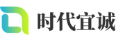 宝兴县软件开发公司
