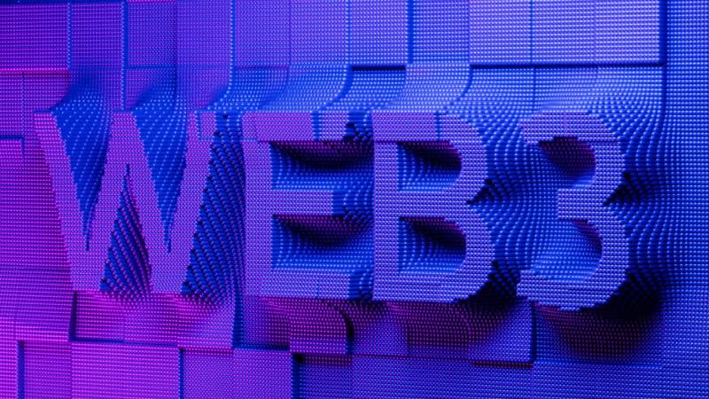 Java赋能：宝兴县微信小程序开发的核心技能图谱构建