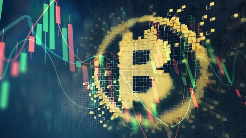 宝兴县软件开发核心密码：CI/CD集成、可观测性与政策即代码的落地实践