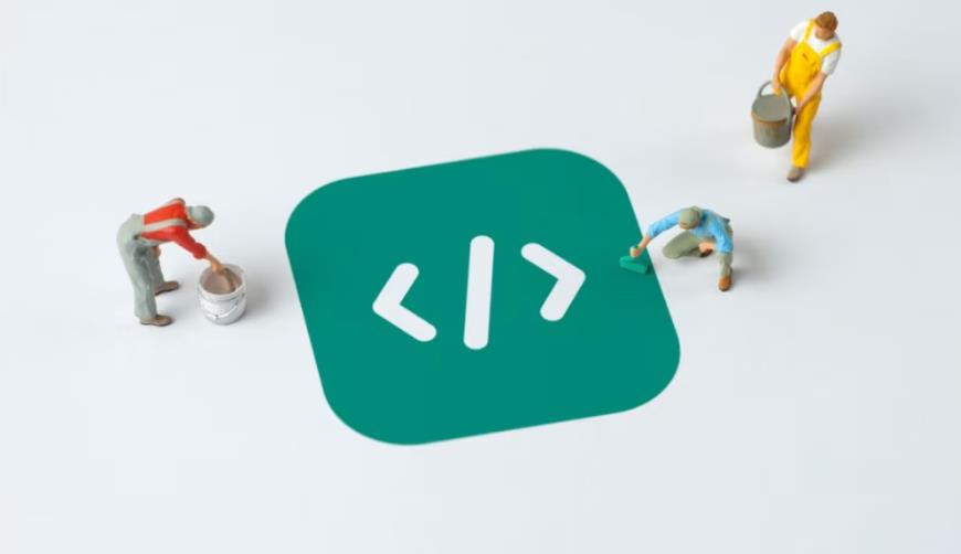 推理破局：宝兴县小程序开发公司为何离不开Prolog的高效逻辑支撑？