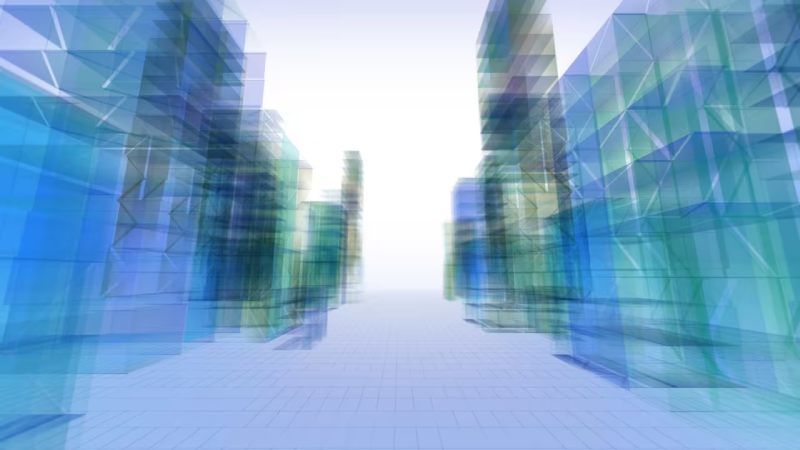 宝兴县软件开发:如何精准选择合适的数据分析工具