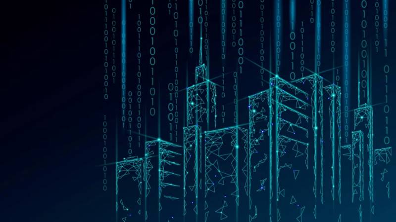 宝兴县企业AI应用落地：C++驱动AI核心场景的技术价值解析
