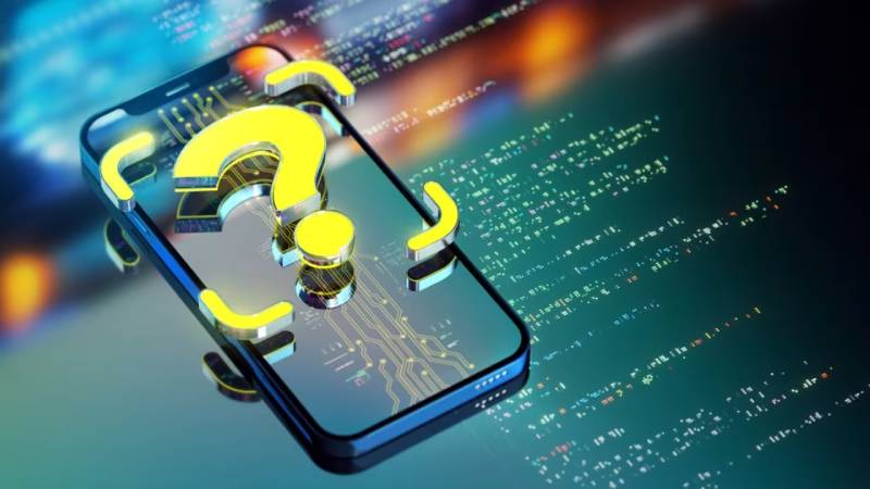 宝兴县企业AI应用落地：核心策略与实战路径全解析