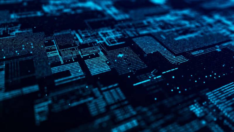 为什么DevOps是宝兴县软件开发的核心方法论