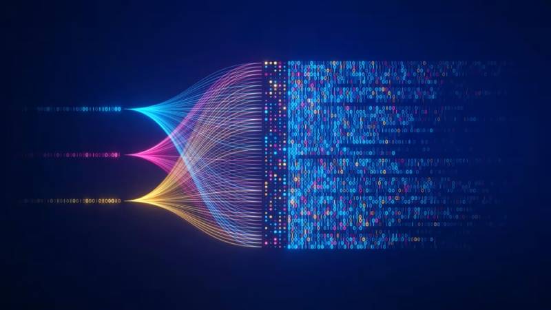 宝兴县软件开发：解锁高性能应用的核心技术路径