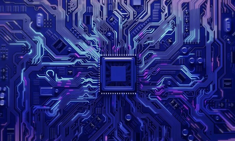 宝兴县软件开发公司